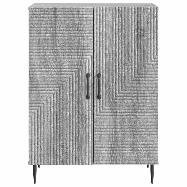 Produktbild 4 von 10 anzeigen