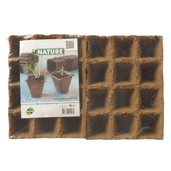 Produktbild 1 von 3 anzeigen