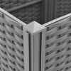 Produkt-Miniaturbild 4 von 9