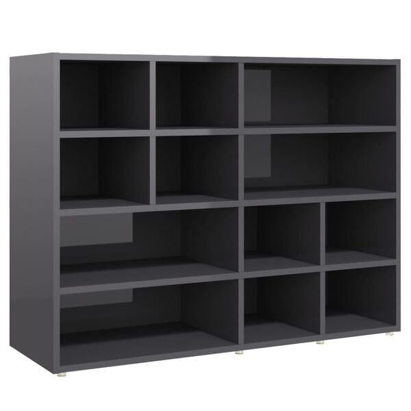 Produktbild 1 von 6 anzeigen