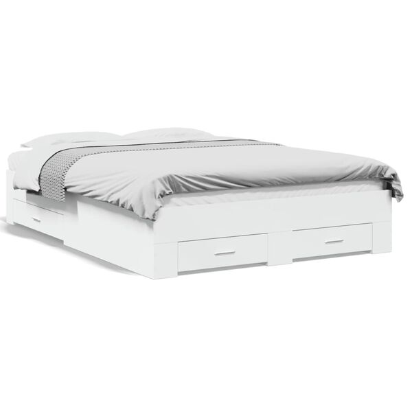 Produktbild 1 von 10 anzeigen