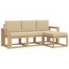 White_and_beige