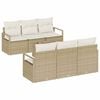 Beige_and_white