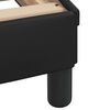Produkt-Miniaturbild 10 von 12