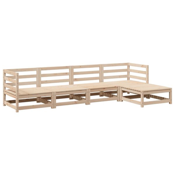 Produktbild 1 von 11 anzeigen
