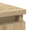 Produkt-Miniaturbild 10 von 15