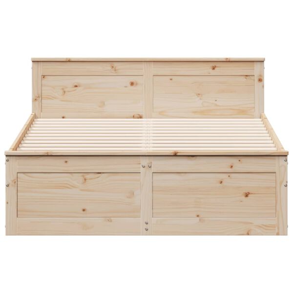 Produktbild 4 von 13 anzeigen
