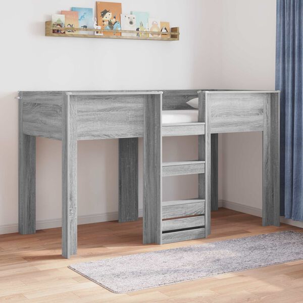 Produktbild 2 von 10 anzeigen