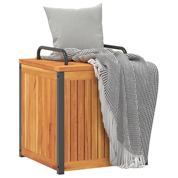 Produktbild 4 von 10 anzeigen