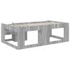 Produkt-Miniaturbild 4 von 7