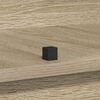 Produkt-Miniaturbild 13 von 16