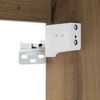 Produkt-Miniaturbild 8 von 10