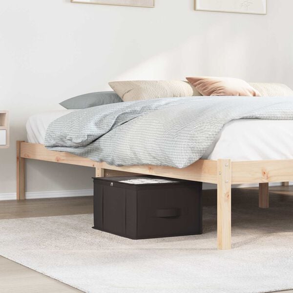 Produktbild 2 von 12 anzeigen