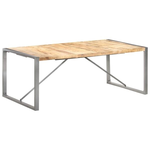 Produktbild 3 von 11 anzeigen