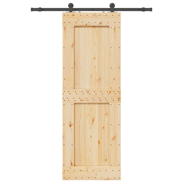 Produktbild 4 von 8 anzeigen
