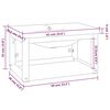 Produkt-Miniaturbild 7 von 7
