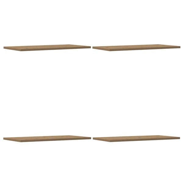 Produktbild 1 von 9 anzeigen