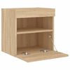 Produkt-Miniaturbild 8 von 18
