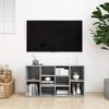 Produkt-Miniaturbild 4 von 7