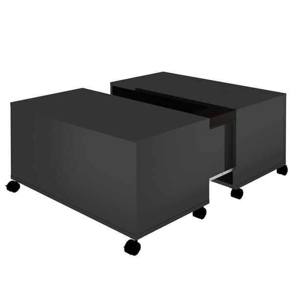 Produktbild 1 von 8 anzeigen