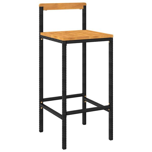 Produktbild 4 von 8 anzeigen
