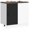 Produkt-Miniaturbild 3 von 13
