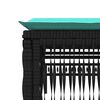 Produkt-Miniaturbild 8 von 11