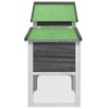 Produkt-Miniaturbild 6 von 8
