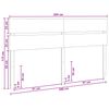 Produkt-Miniaturbild 7 von 7