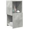 Produkt-Miniaturbild 3 von 11