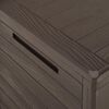 Produkt-Miniaturbild 9 von 11