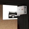 Produkt-Miniaturbild 9 von 11