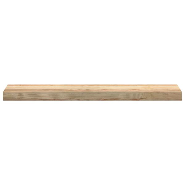 Produktbild 4 von 10 anzeigen