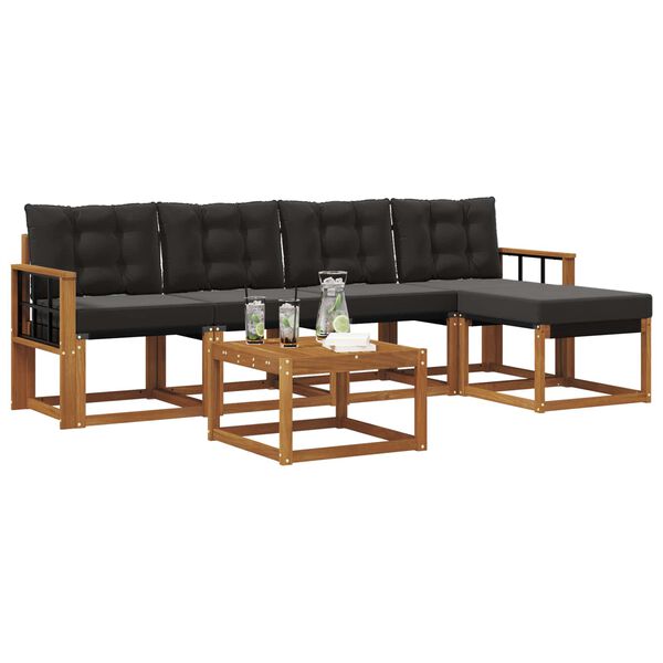 Produktbild 3 von 12 anzeigen