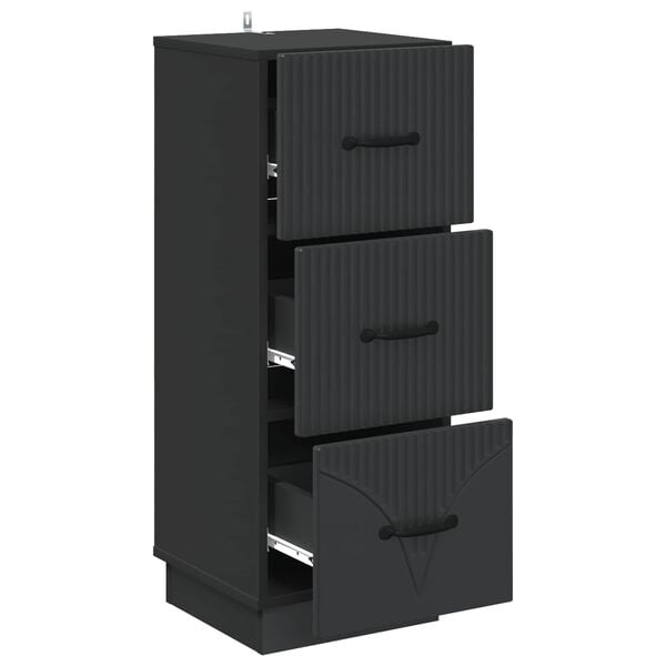 Produktbild 3 von 10 anzeigen