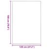 Produkt-Miniaturbild 7 von 7