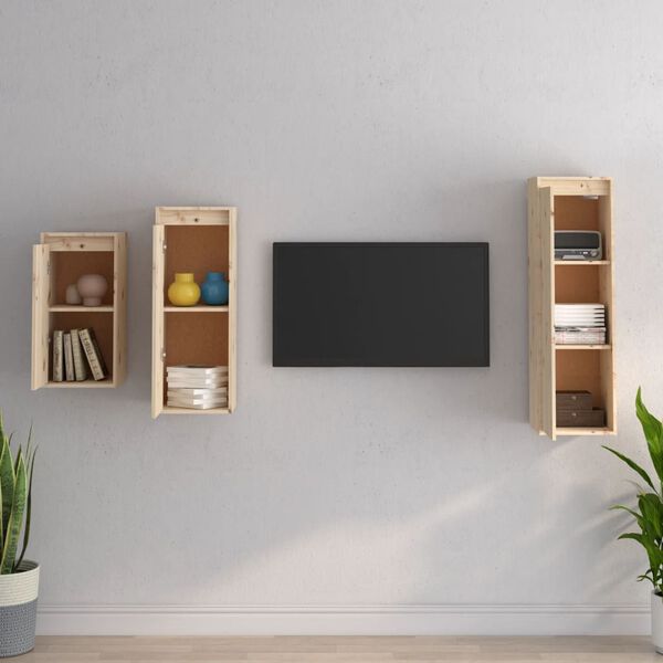 Produktbild 3 von 11 anzeigen