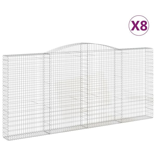 Produktbild 1 von 6 anzeigen