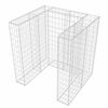 Produkt-Miniaturbild 6 von 9