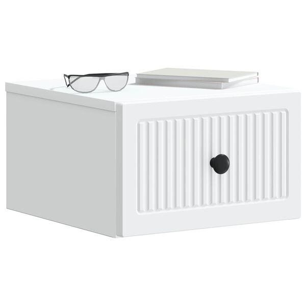 Produktbild 2 von 9 anzeigen