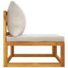 Produkt-Miniaturbild 5 von 13