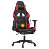 Produkt-Miniaturbild 8 von 13