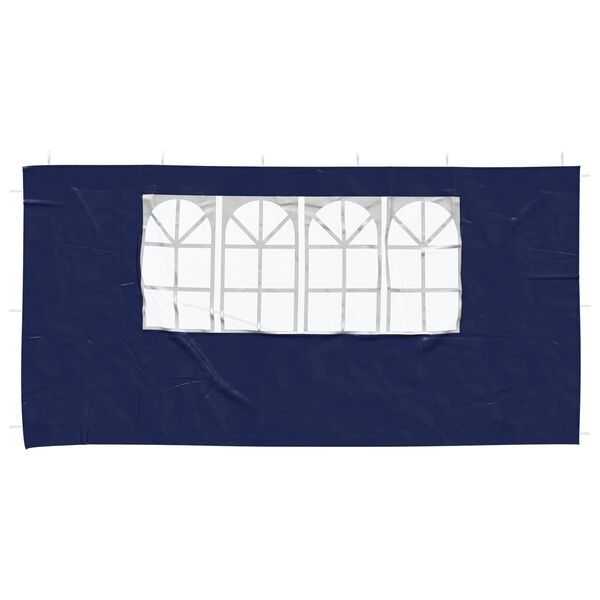 Produktbild 3 von 6 anzeigen