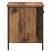 Produkt-Miniaturbild 8 von 17