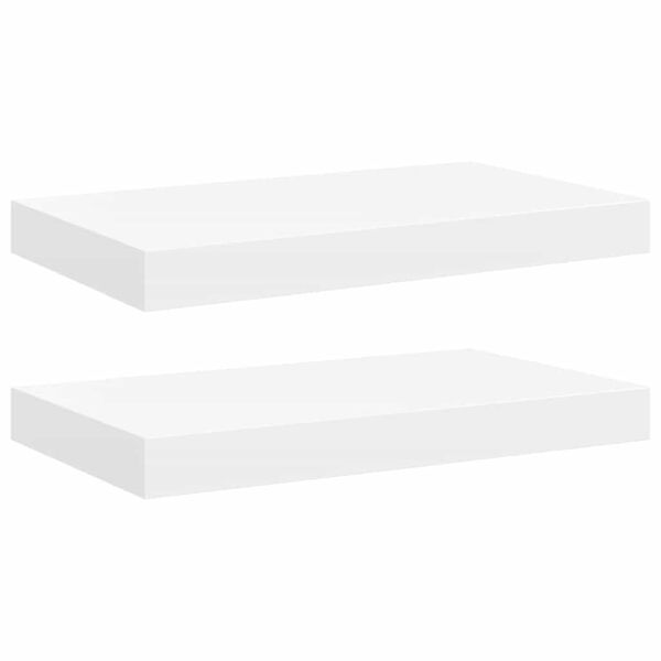 Produktbild 1 von 15 anzeigen