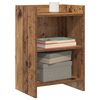 Produkt-Miniaturbild 3 von 7