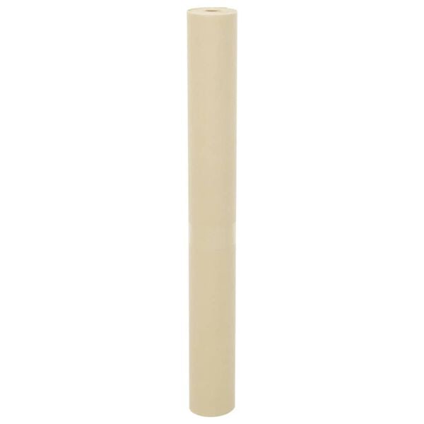 Produktbild 3 von 9 anzeigen