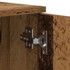 Produkt-Miniaturbild 10 von 12