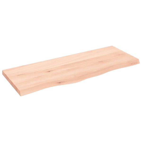 Produktbild 1 von 9 anzeigen