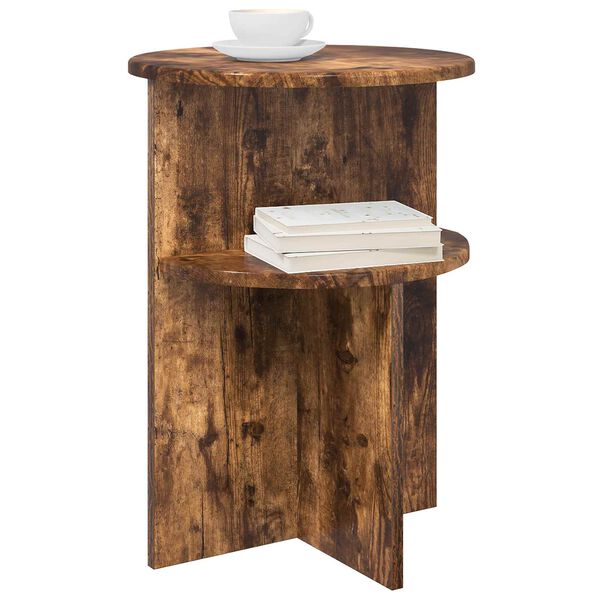 Produktbild 2 von 7 anzeigen